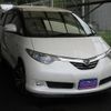 toyota estima-hybrid 2006 -TOYOTA--Estima Hybrid DAA-AHR20W--AHR20-7007574---TOYOTA--Estima Hybrid DAA-AHR20W--AHR20-7007574- image 3