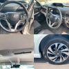 suzuki solio-bandit 2023 CFJ1607554 image 9