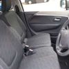 suzuki wagon-r 2012 -SUZUKI 【野田 580ｱ1213】--Wagon R DBA-MH34S--MH34S-120119---SUZUKI 【野田 580ｱ1213】--Wagon R DBA-MH34S--MH34S-120119- image 26