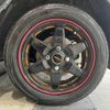 mitsubishi ek-x-ev 2023 -MITSUBISHI--ek X EV ZAA-B5AW--B5AW-0011384---MITSUBISHI--ek X EV ZAA-B5AW--B5AW-0011384- image 24