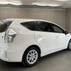 toyota prius-α 2012 -TOYOTA--Prius α DAA-ZVW41W--ZVW41-3204827---TOYOTA--Prius α DAA-ZVW41W--ZVW41-3204827- image 7