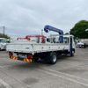 hino ranger 2012 GOO_NET_EXCHANGE_0541786A30250515W008 image 4