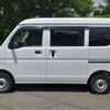 nissan clipper-van 2019 -NISSAN--Clipper Van HBD-DR17V--DR17V-301038---NISSAN--Clipper Van HBD-DR17V--DR17V-301038- image 20