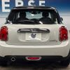 mini mini-others 2021 quick_quick_XY15MW_WMWXY320002N69034 image 15