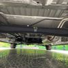 honda n-box 2023 -HONDA--N BOX 6BA-JF5--JF5-1006481---HONDA--N BOX 6BA-JF5--JF5-1006481- image 19