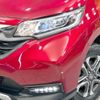 honda freed-hybrid 2020 quick_quick_GB8_GB8-3103589 image 14