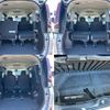 toyota noah 2020 CFJ1556794 image 17