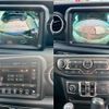 jeep wrangler 2021 CFJ1706937 image 11