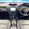 jeep renegade 2021 CFJ1689175 image 3