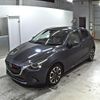 mazda demio 2014 -MAZDA--Demio DJ5FS--DJ5FS-109063---MAZDA--Demio DJ5FS--DJ5FS-109063- image 5