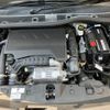 peugeot 2008 2024 CFJ1512284 image 25