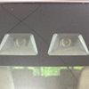 daihatsu tanto 2017 quick_quick_LA600S_LA600S-0545546 image 9