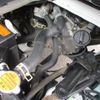 daihatsu hijet-truck 2014 -DAIHATSU--Hijet Truck S510P--0012152---DAIHATSU--Hijet Truck S510P--0012152- image 12