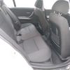 bmw 3-series 2009 ENHANCEAUTO_1_ea302251 image 12