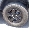 chrysler jeep-wrangler 2021 -CHRYSLER 【岡山 31P】--Jeep Wrangler JL36L--1C4HJXKG9MW641461---CHRYSLER 【岡山 31P】--Jeep Wrangler JL36L--1C4HJXKG9MW641461- image 34