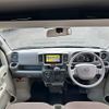 nissan clipper-van 2024 CFJ1713738 image 3