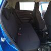 suzuki swift 2020 -SUZUKI--Swift 4BA-ZC33S--ZC33S-400019---SUZUKI--Swift 4BA-ZC33S--ZC33S-400019- image 23
