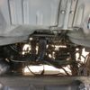 toyota dyna-truck 2006 CFJ1778627 image 13