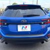 subaru levorg 2022 CFJ1571870 image 13