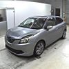 suzuki baleno 2018 -SUZUKI--Baleno WB32S-MA3EWB32S00569275---SUZUKI--Baleno WB32S-MA3EWB32S00569275- image 5