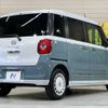 daihatsu move-canbus 2022 -DAIHATSU--Move Canbus 5BA-LA850S--LA850S-1001581---DAIHATSU--Move Canbus 5BA-LA850S--LA850S-1001581- image 18