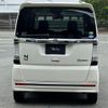 honda n-box 2014 -HONDA 【浜松 582ｴ7197】--N BOX JF1--1421995---HONDA 【浜松 582ｴ7197】--N BOX JF1--1421995- image 2