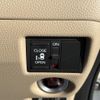 honda n-box 2019 quick_quick_JF3_JF3-1315904 image 7