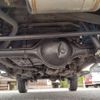 suzuki jimny 2016 CFJ1776868 image 12