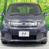 honda freed-spike 2016 -HONDA--Freed Spike DBA-GB3--GB3-1640107---HONDA--Freed Spike DBA-GB3--GB3-1640107- image 14