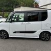 daihatsu tanto 2022 quick_quick_LA650S_LA650S-0202894 image 14