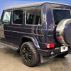 mercedes-benz g-class 2017 -MERCEDES-BENZ--Benz G Class LDA-463348--WDB4633482X279610---MERCEDES-BENZ--Benz G Class LDA-463348--WDB4633482X279610- image 15