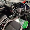 nissan note 2019 -NISSAN--Note HE12-HE12-278365---NISSAN--Note HE12-HE12-278365- image 7