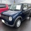 suzuki alto-lapin 2019 -SUZUKI--Alto Lapin HE33S-226310---SUZUKI--Alto Lapin HE33S-226310- image 1