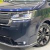 honda stepwagon 2023 quick_quick_RP8_RP8-1048178 image 13