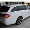 mercedes-benz e-class-station-wagon 2018 CFJ1802746 image 5