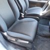 honda freed 2014 -HONDA 【名古屋 530ﾃ5433】--Freed DAA-GP3--GP3-1205380---HONDA 【名古屋 530ﾃ5433】--Freed DAA-GP3--GP3-1205380- image 6