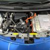 nissan note 2020 -NISSAN--Note DAA-SNE12--SNE12-018818---NISSAN--Note DAA-SNE12--SNE12-018818- image 19