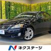 lexus is 2008 -LEXUS--Lexus IS DBA-GSE20--GSE20-2089576---LEXUS--Lexus IS DBA-GSE20--GSE20-2089576- image 1