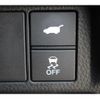 honda stepwagon 2022 CFJ1596944 image 5