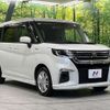 suzuki solio 2021 CFJ1577596 image 17
