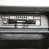 toyota voxy 2018 CFJ1520049 image 12