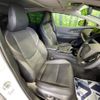 toyota prius 2023 CFJ1163399 image 9