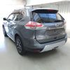 nissan x-trail 2014 ENHANCEAUTO_1_ea288824 image 5