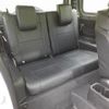 suzuki jimny 2020 quick_quick_3BA-JB64W_JB64W-174747 image 5