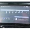 nissan x-trail 2018 CFJ1683375 image 4