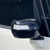 honda n-box 2016 -HONDA--N BOX DBA-JF1--JF1-2505133---HONDA--N BOX DBA-JF1--JF1-2505133- image 11