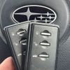 subaru forester 2010 -SUBARU--Forester DBA-SH5--SH5-054206---SUBARU--Forester DBA-SH5--SH5-054206- image 22