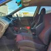 honda accord 2002 CFJ1706072 image 19