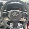 toyota passo 2016 -TOYOTA--Passo DBA-M700A--M700A-0041454---TOYOTA--Passo DBA-M700A--M700A-0041454- image 20