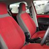 volkswagen up 2015 -VOLKSWAGEN--VW up DBA-AACHYW--WVWZZZAAZGD008760---VOLKSWAGEN--VW up DBA-AACHYW--WVWZZZAAZGD008760- image 24